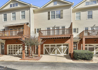 803 Lexington Village - Photo 1