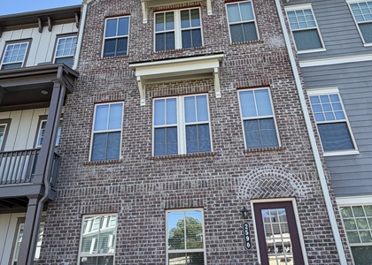 2590 Morehead Street - Photo 1