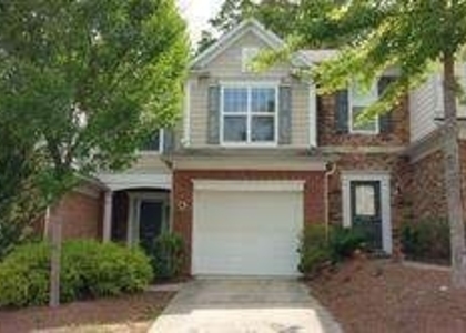 3680 Postwaite Circle - Photo 1
