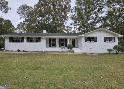 999 Braselton Highway - Photo 1