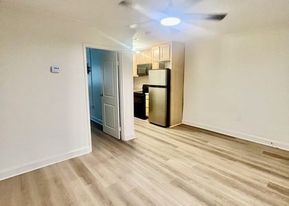 2018 S Milledge Avenue - Photo 1