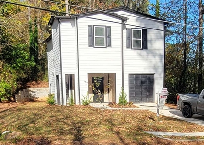 380 Glendale Road - Photo 1