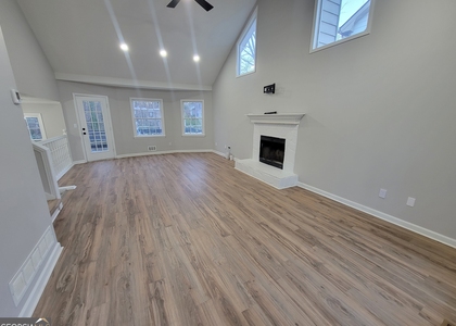 1710 Mcdowell Court - Photo 1