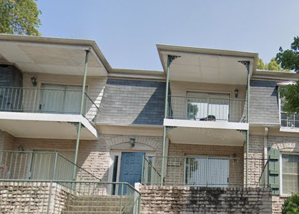 2805 Northeast Expressway Ne - Photo 1
