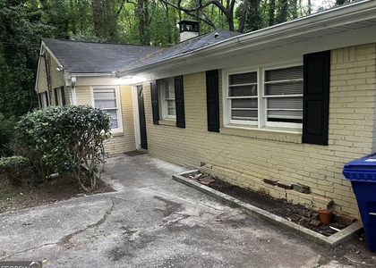 1840 Camellia Drive - Photo 1