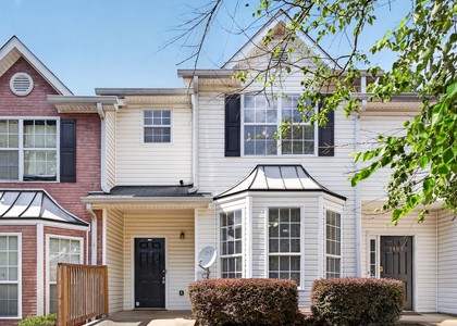 1471 Riverrock Trail - Photo 1