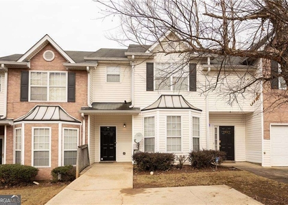 1471 Riverrock Trail - Photo 1