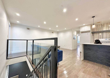 143 Patchen Avenue - Photo 1
