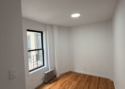 601 West 162nd Street - Large  - Photo 1