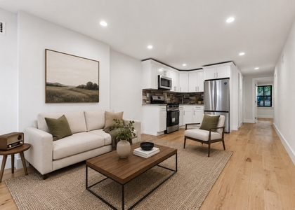 118 Cooper Street Brooklyn - Photo 1