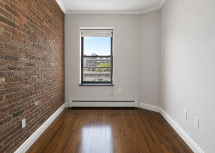 Ridge Street - Photo 1
