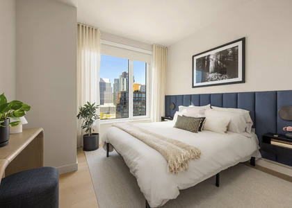 18 India Street - Photo 1