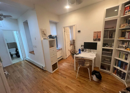 113 West 106th Street - Photo 1