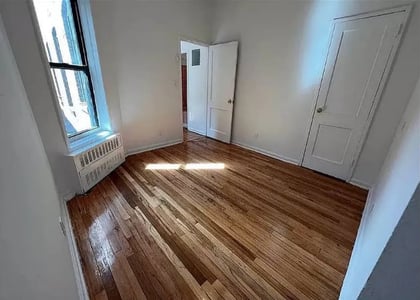 200 West 113th Street - Photo 1