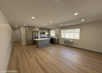 1 Ocean Avenue - Photo 1