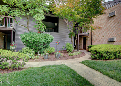 205 Covered Bridge Boulevard - Photo 1