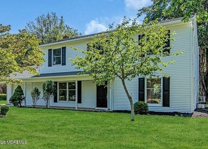 830 Brookside Drive - Photo 1