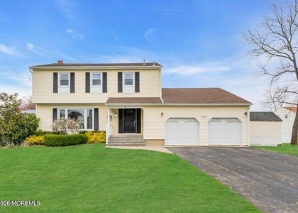 19 Fieldstone Lane - Photo 1