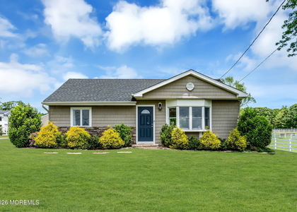 4160 Atlantic Avenue - Photo 1