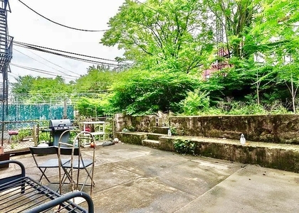 184 Jefferson Street - Photo 1