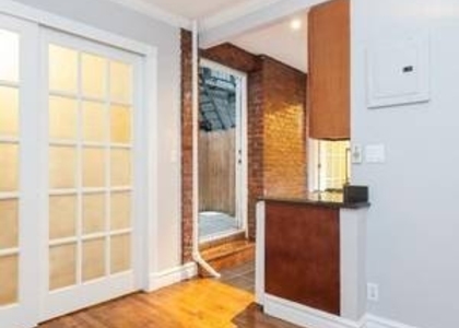 E 13th St. - Photo 1