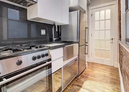 E 13th St. - Photo 1