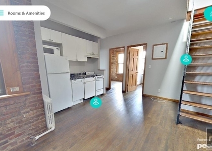 E 13th St. - Photo 1
