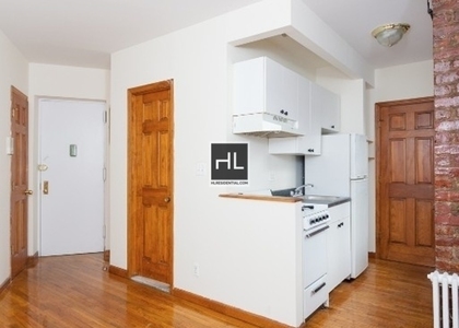 East 13 Street - Photo 1
