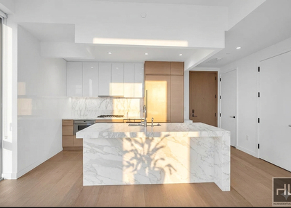 West 61st Street - Photo 1