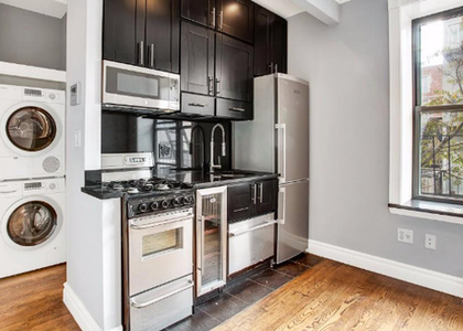 E 13th St. - Photo 1