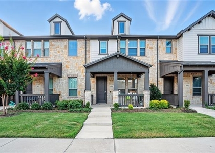 6441 Iron Horse Boulevard - Photo 1