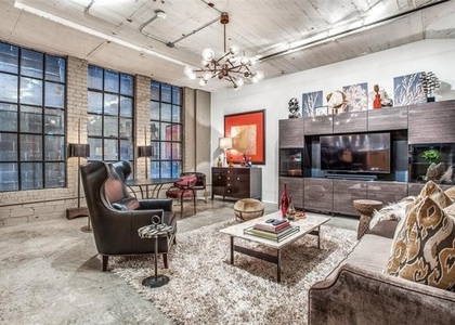 1122 Jackson Street - Photo 1