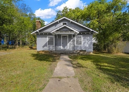 509 E Heron - Photo 1