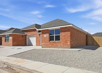 3035 Glennster Street - Photo 1