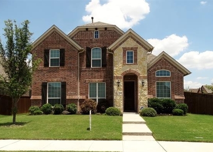 5608 Broadgreen Road - Photo 1