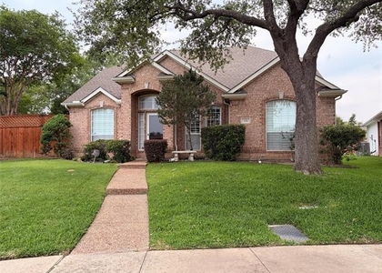 120 Stonecreek Drive - Photo 1