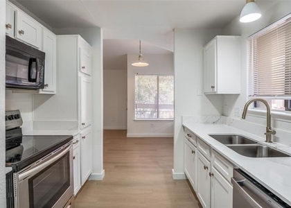 5550 Spring Valley Road - Photo 1