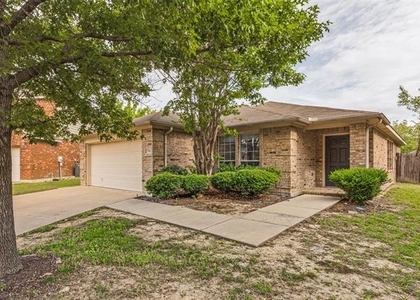 556 Winbridge Lane - Photo 1