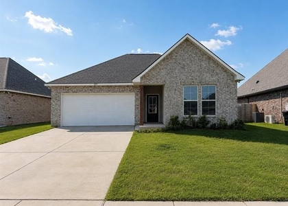 217 Norwell Lane - Photo 1