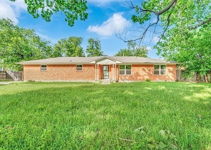 2630 Pasteur Avenue - Photo 1