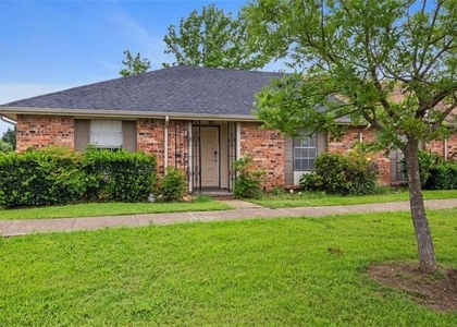 66 W Mountain Creek Drive - Photo 1