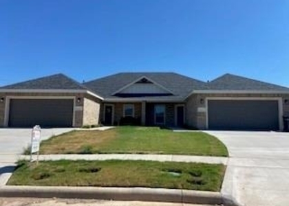 7313 Southern Belle Circle - Photo 1