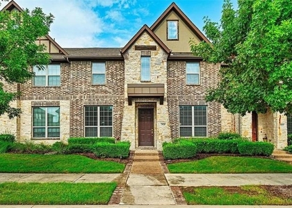 3920 Canton Jade Way - Photo 1