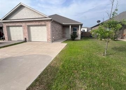 2716 Ginger Court - Photo 1