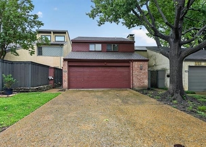 9809 Matchpoint Place - Photo 1