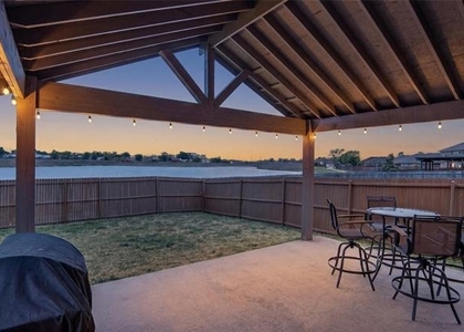 1212 River Oak Lane - Photo 1
