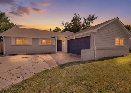 2508 Skylark Drive - Photo 1