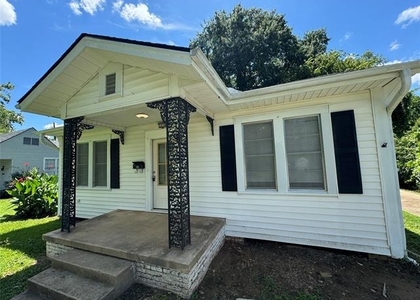 3516 Alexander Avenue - Photo 1