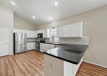 7464 Maroon Drive - Photo 1