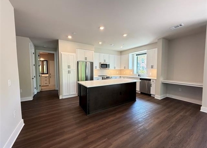 3255 Carlisle Street - Photo 1